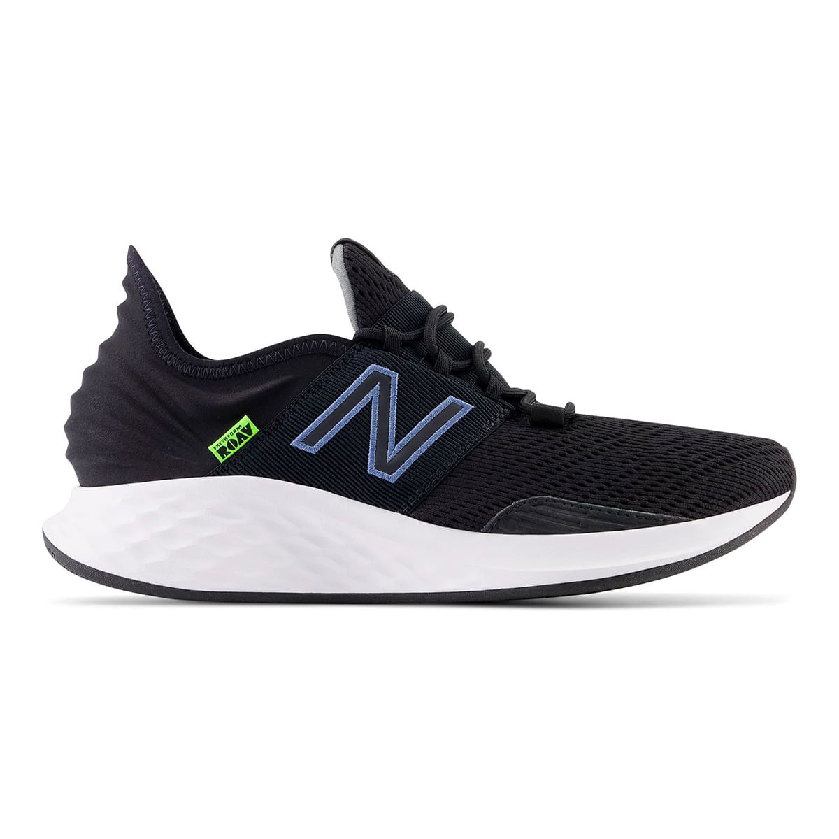 New balance outlet championes