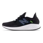 New-Balance-Championes-Mroavbk1-Hombre---10us-2