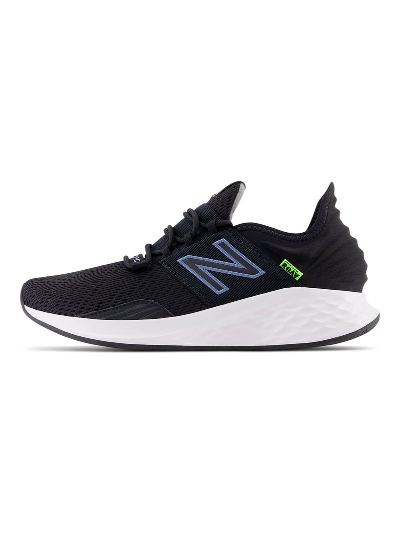 New-Balance-Championes-Mroavbk1-Hombre---10us-2