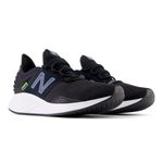 New-Balance-Championes-Mroavbk1-Hombre---10us-3