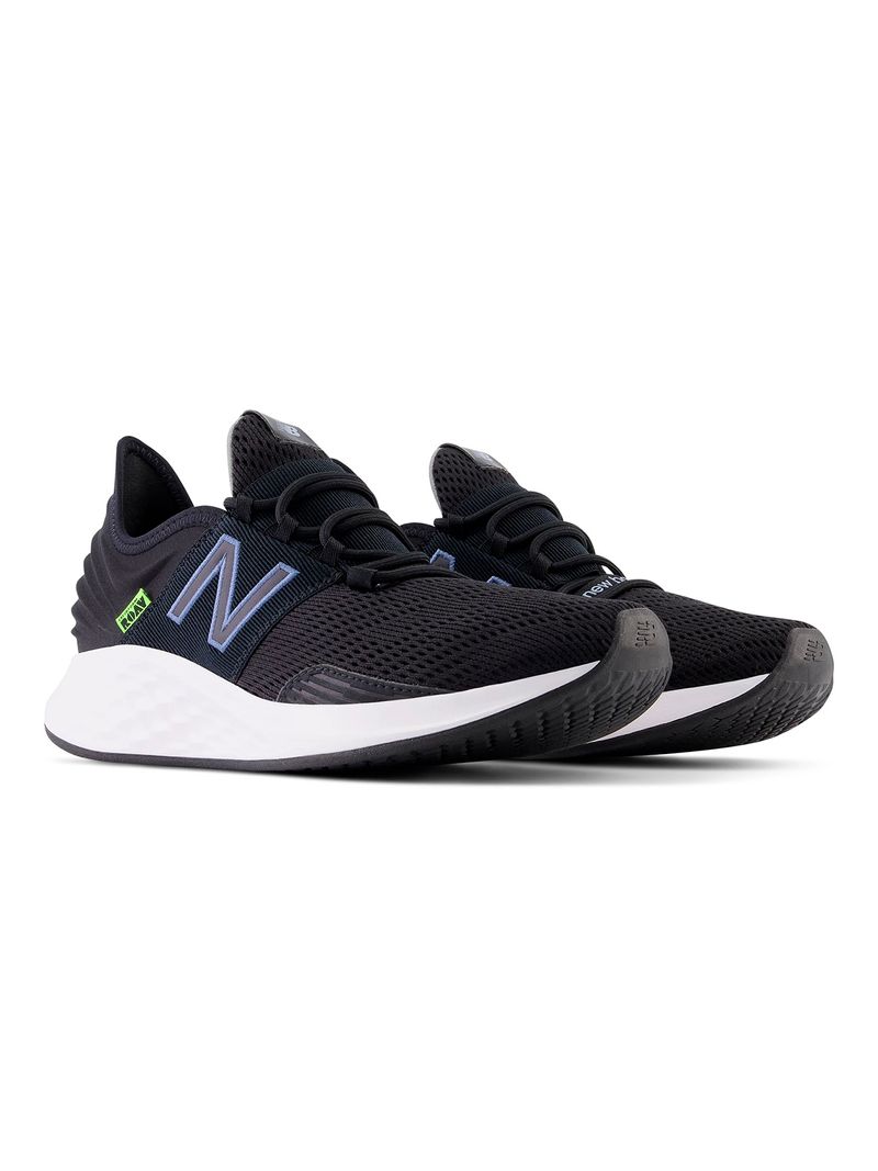 New-Balance-Championes-Mroavbk1-Hombre---10us-3