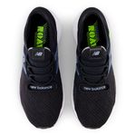 New-Balance-Championes-Mroavbk1-Hombre---10us-4