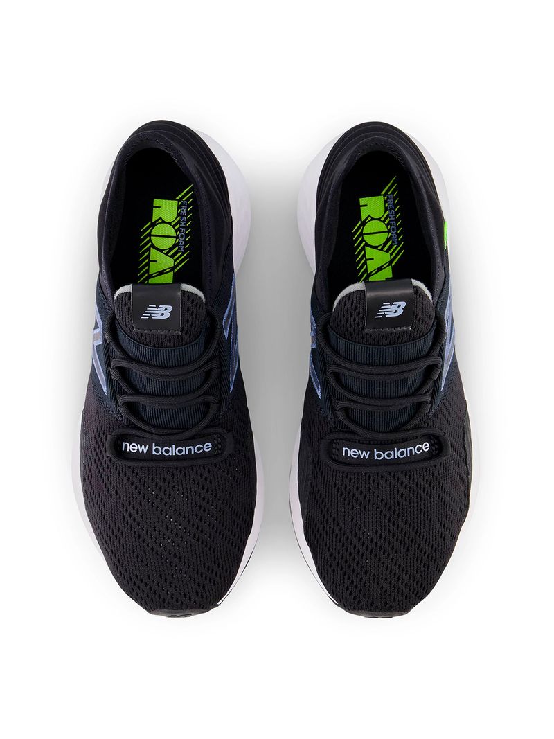 New-Balance-Championes-Mroavbk1-Hombre---10us-4