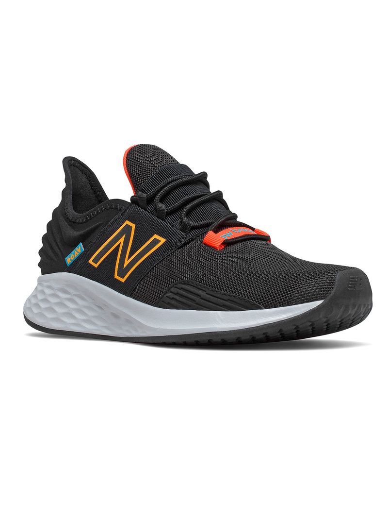 New-Balance-Championes-Mroavck-Hombre---10us-3