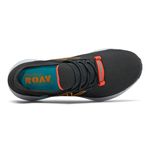 New-Balance-Championes-Mroavck-Hombre---10us-4