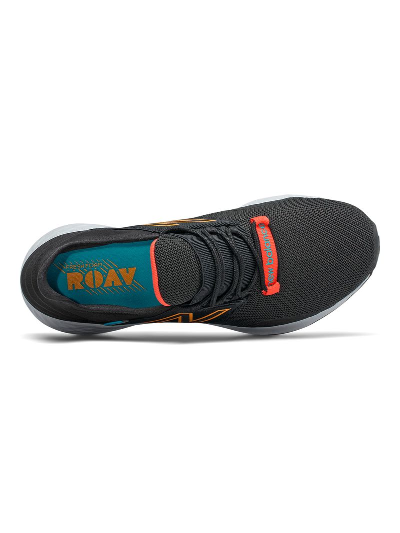 New-Balance-Championes-Mroavck-Hombre---10us-4