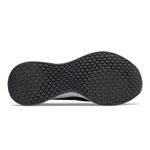 New-Balance-Championes-Mroavck-Hombre---10us-5