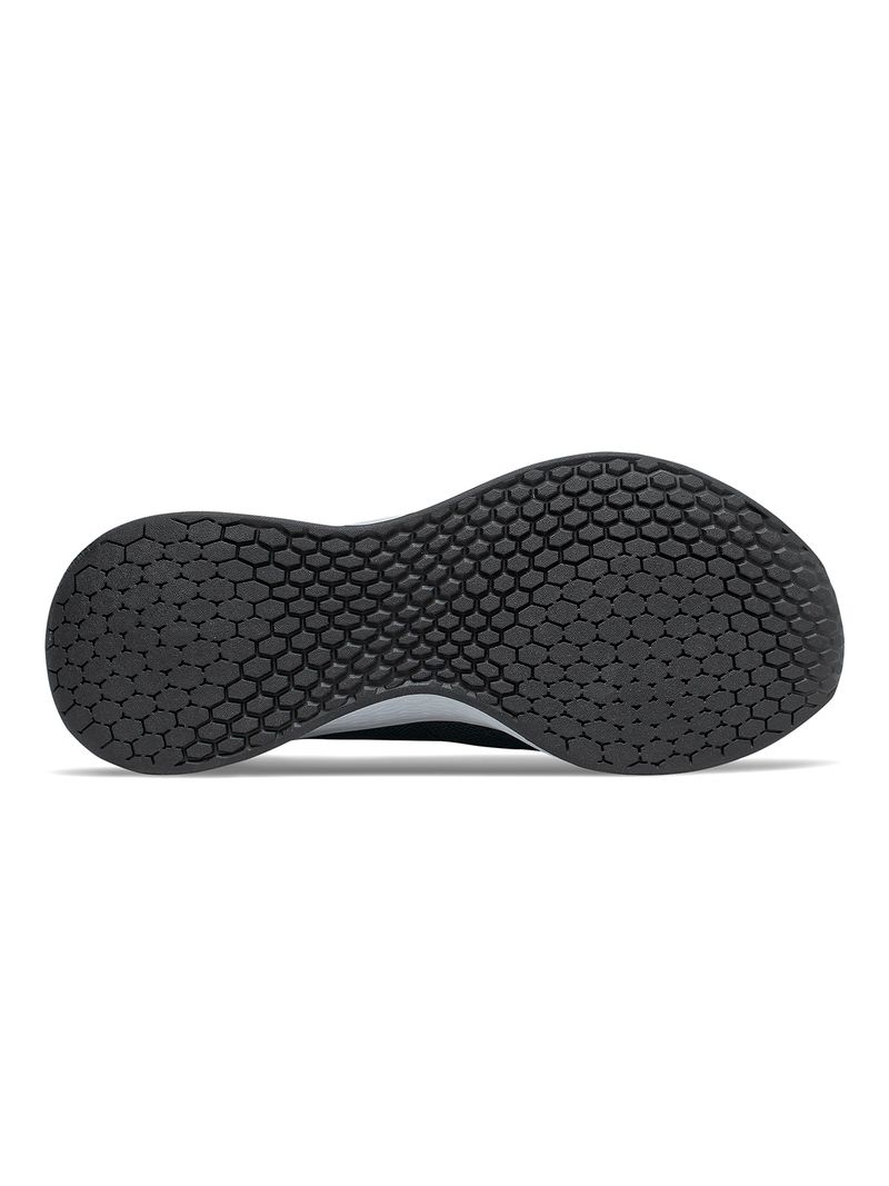 New-Balance-Championes-Mroavck-Hombre---10us-5