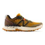 New-Balance-Championes-Mthierg7-Hombre---10us-1