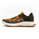 New-Balance-Championes-Mthierg7-Hombre---10us-2