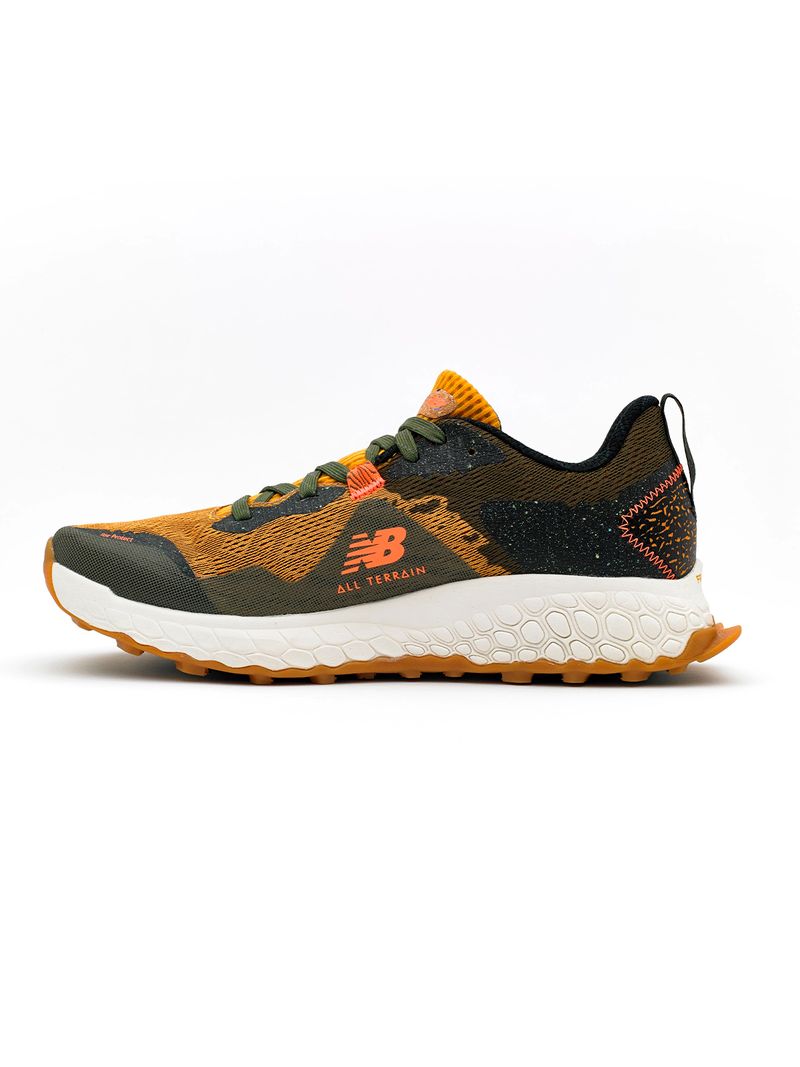 New-Balance-Championes-Mthierg7-Hombre---10us-2