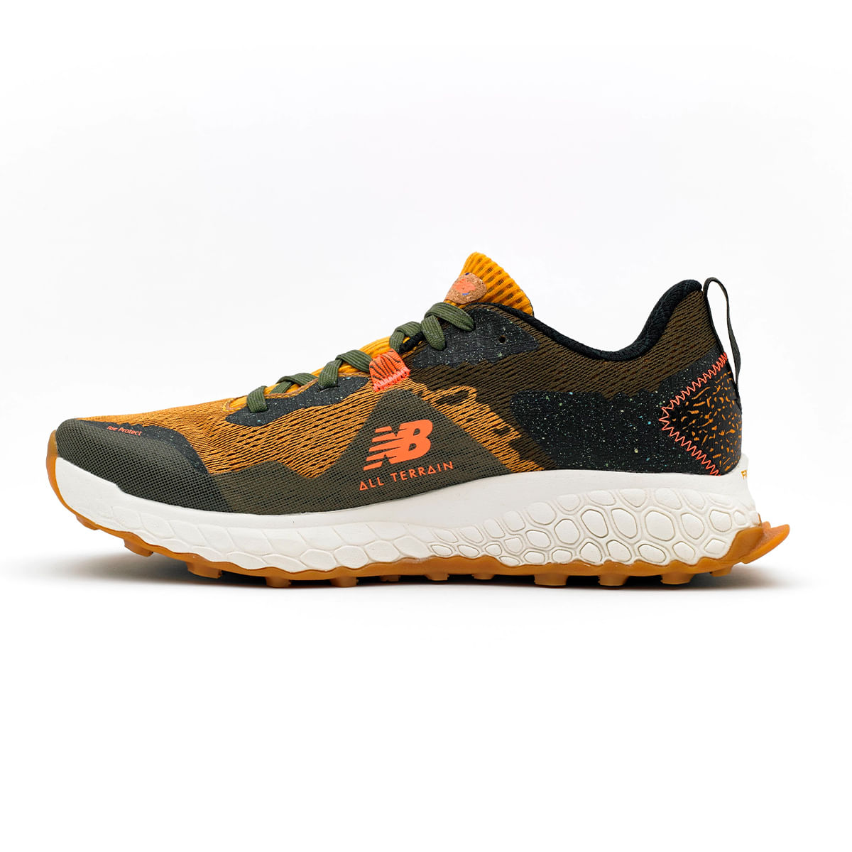 mthierg7 new balance