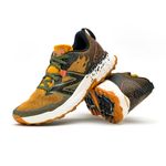 New-Balance-Championes-Mthierg7-Hombre---10us-4