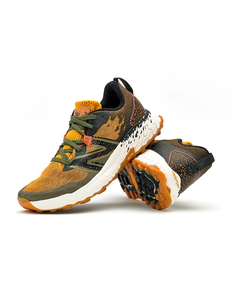 New-Balance-Championes-Mthierg7-Hombre---10us-4