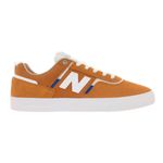 New-Balance-Championes-Nm306Cry-Hombre---10us-1