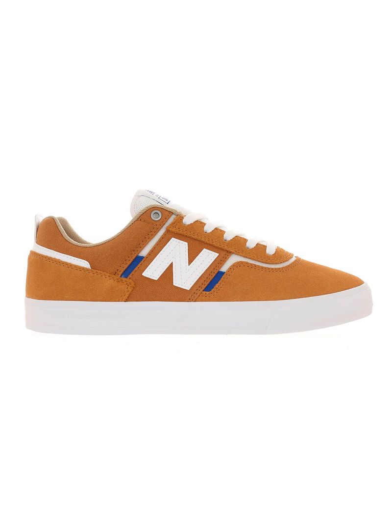 New-Balance-Championes-Nm306Cry-Hombre---10us-1