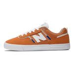 New-Balance-Championes-Nm306Cry-Hombre---10us-2