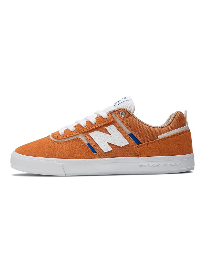 New-Balance-Championes-Nm306Cry-Hombre---10us-2