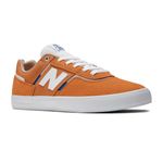 New-Balance-Championes-Nm306Cry-Hombre---10us-3