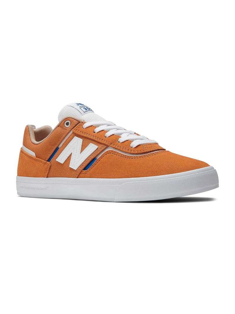 New-Balance-Championes-Nm306Cry-Hombre---10us-3
