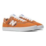 New-Balance-Championes-Nm306Cry-Hombre---10us-4