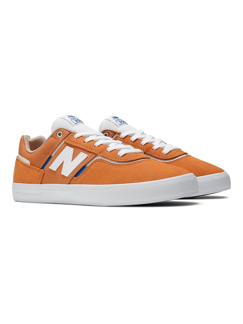 New-Balance-Championes-Nm306Cry-Hombre---10us-4