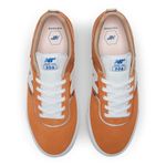 New-Balance-Championes-Nm306Cry-Hombre---10us-5