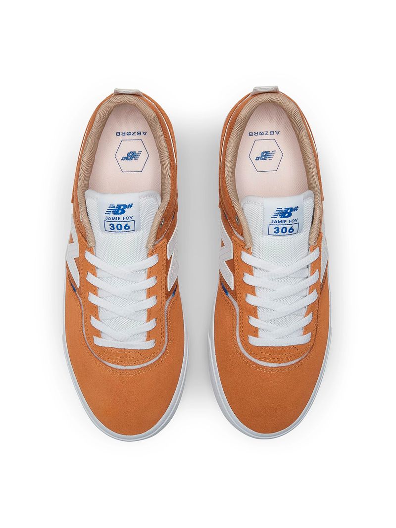 New-Balance-Championes-Nm306Cry-Hombre---10us-5