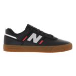New-Balance-Championes-Nm306Slh-Hombre---10us-1
