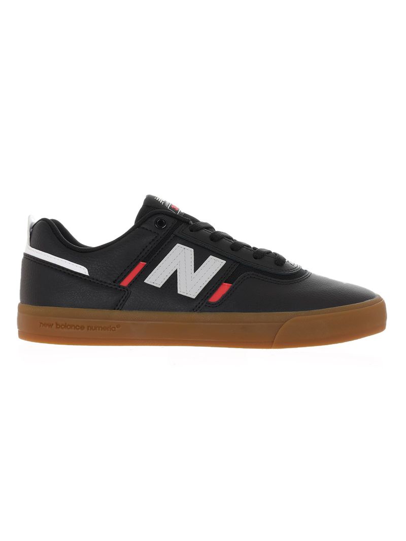 New-Balance-Championes-Nm306Slh-Hombre---10us-1