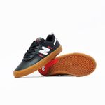 New-Balance-Championes-Nm306Slh-Hombre---10us-2