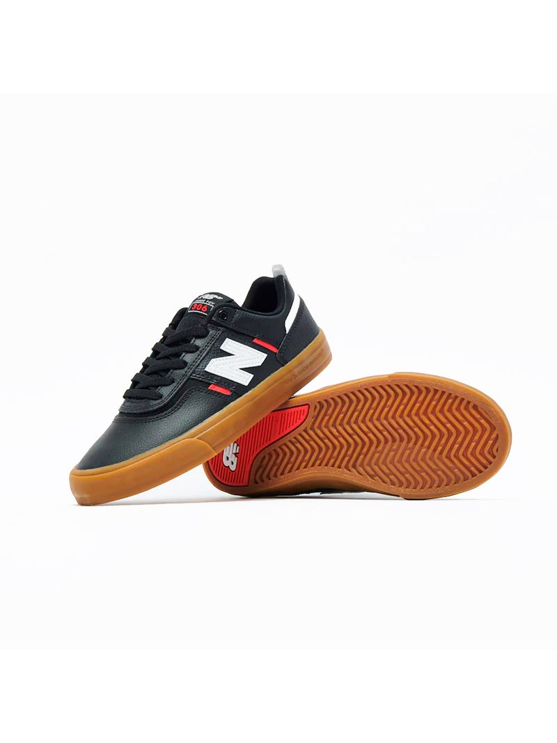 New-Balance-Championes-Nm306Slh-Hombre---10us-2