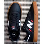 New-Balance-Championes-Nm306Slh-Hombre---10us-3