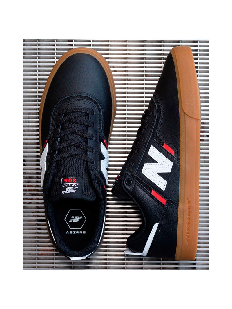 New-Balance-Championes-Nm306Slh-Hombre---10us-3