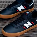 New-Balance-Championes-Nm306Slh-Hombre---10us-4
