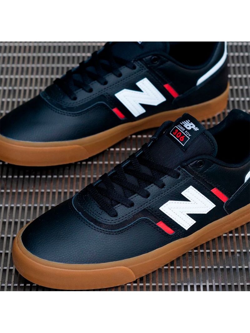 New-Balance-Championes-Nm306Slh-Hombre---10us-4