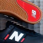 New-Balance-Championes-Nm306Slh-Hombre---10us-5