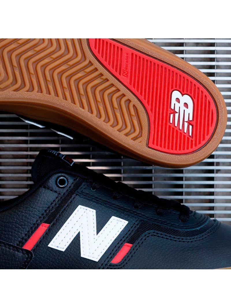 New-Balance-Championes-Nm306Slh-Hombre---10us-5