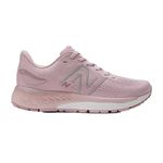 New-Balance-Championes-W880D12-Mujer---10us-1