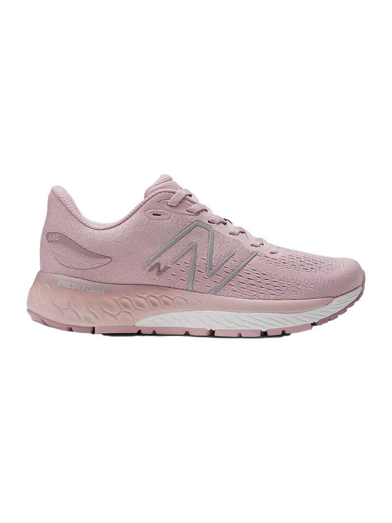 New-Balance-Championes-W880D12-Mujer---10us-1
