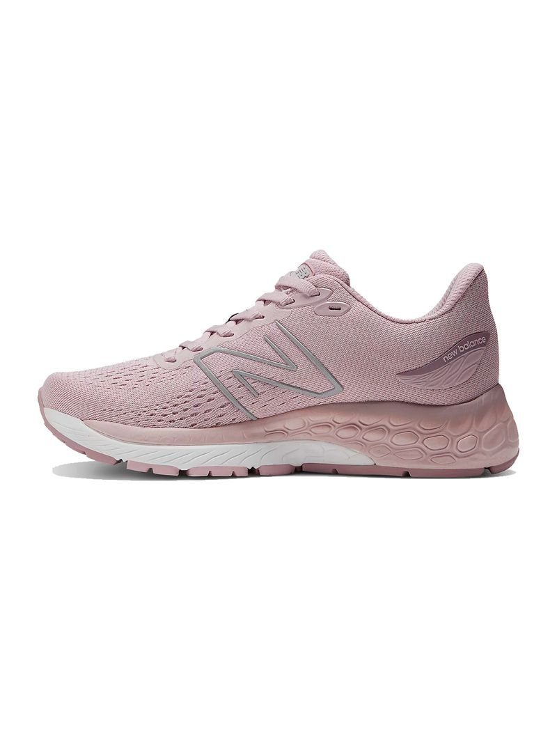 New-Balance-Championes-W880D12-Mujer---10us-2