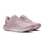 New-Balance-Championes-W880D12-Mujer---10us-3