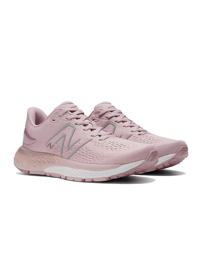 New-Balance-Championes-W880D12-Mujer---10us-3