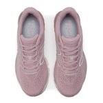 New-Balance-Championes-W880D12-Mujer---10us-4