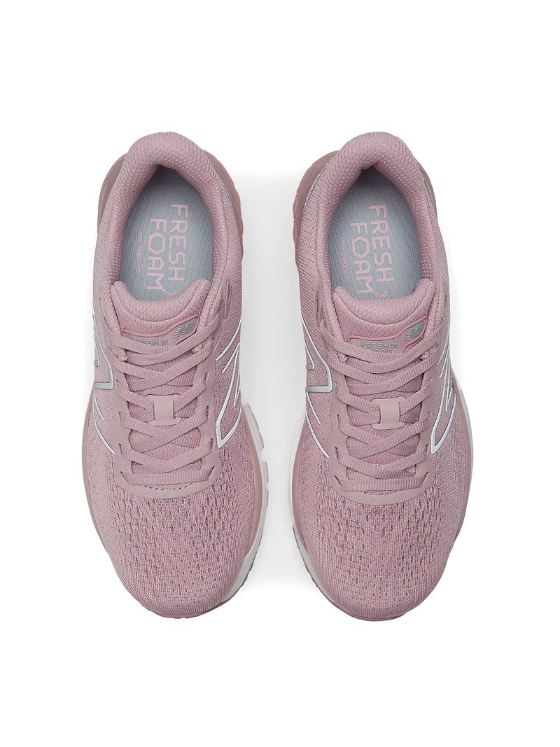 New-Balance-Championes-W880D12-Mujer---10us-4