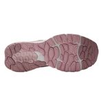 New-Balance-Championes-W880D12-Mujer---10us-5