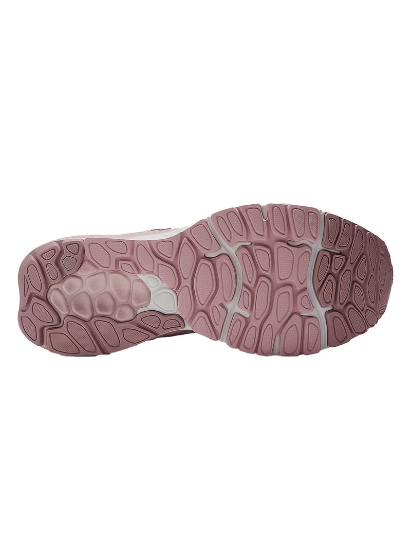 New-Balance-Championes-W880D12-Mujer---10us-5