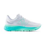 New-Balance-Championes-W880F12-Mujer---10us-1
