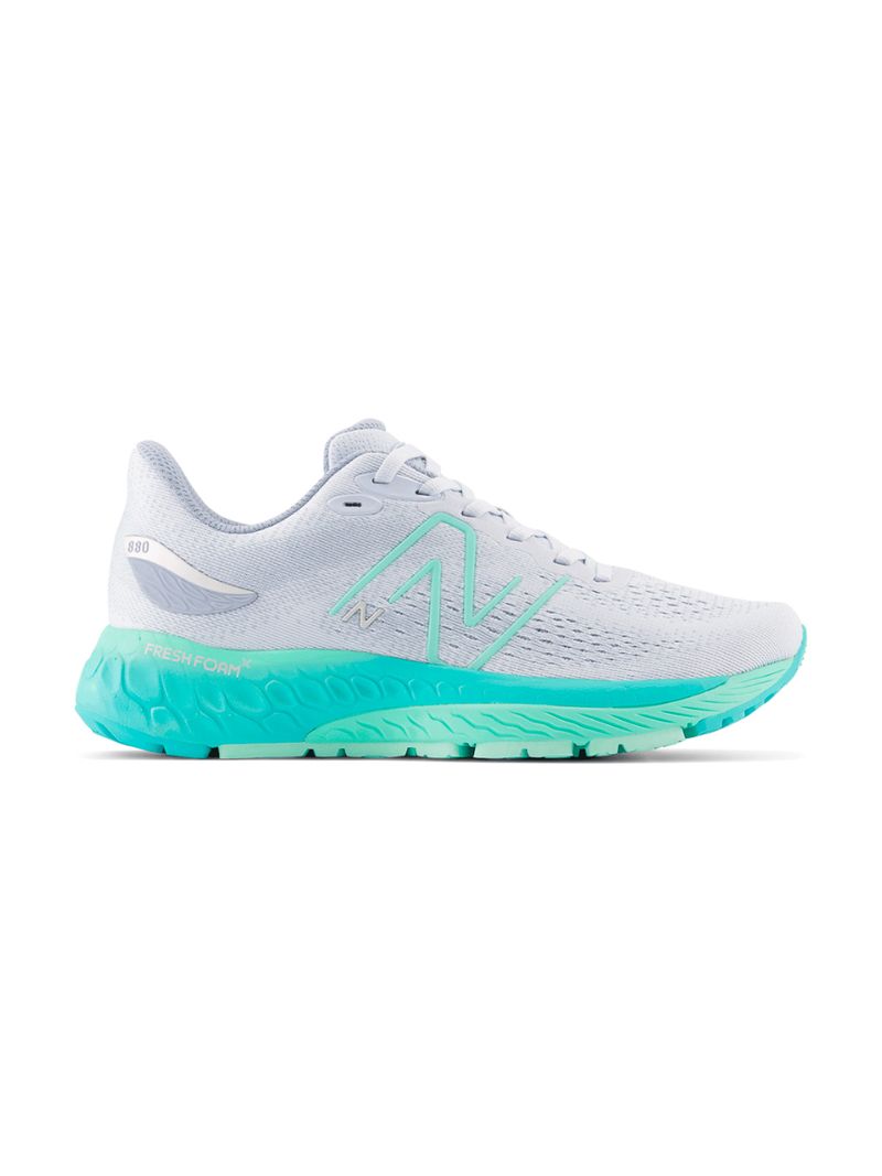 New-Balance-Championes-W880F12-Mujer---10us-1