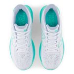 New-Balance-Championes-W880F12-Mujer---10us-2